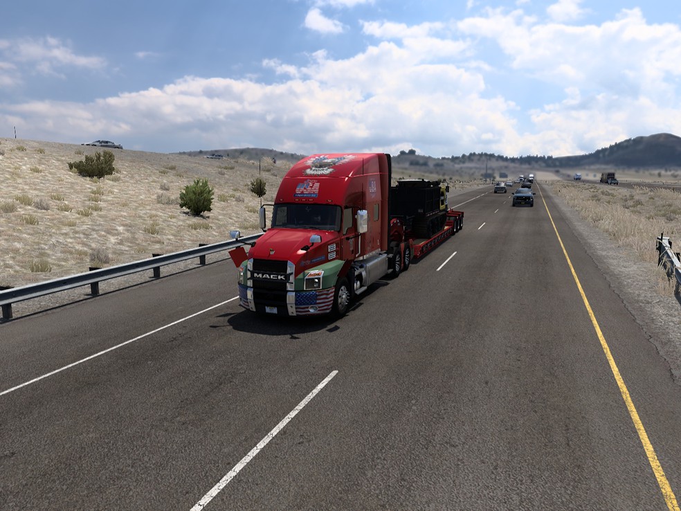 Image by simulator72