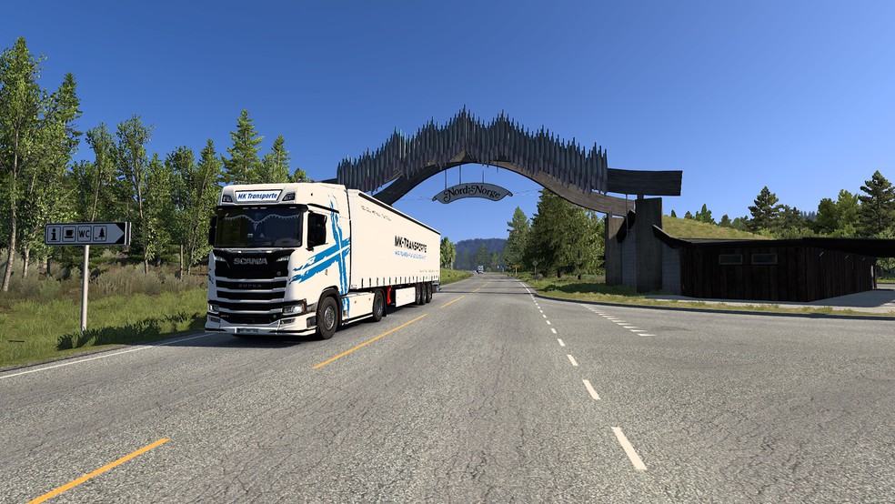 Image by rotty13
