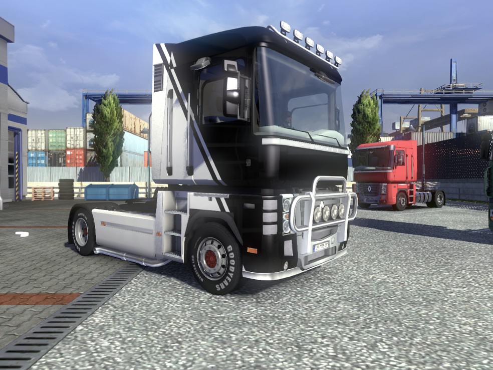 Image by markmakarovsky