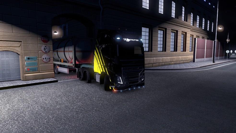 Image by Luke564_CZ