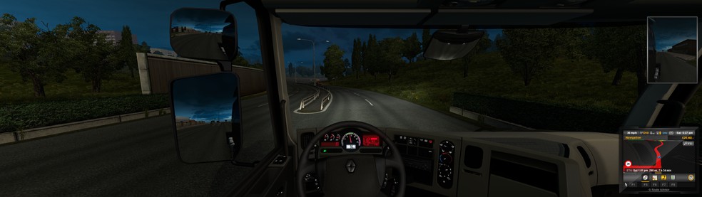 Image by 1KillerMidget