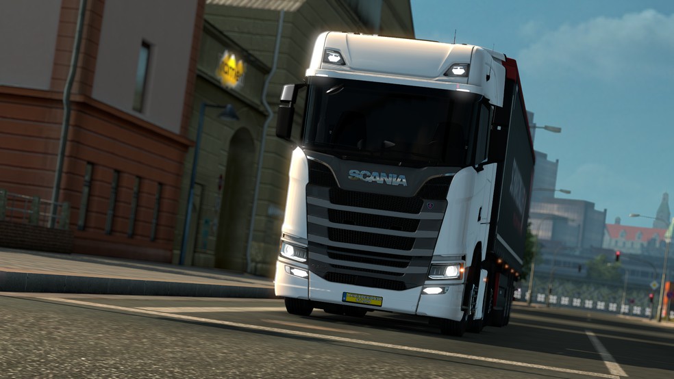 Image by JumBuss400p