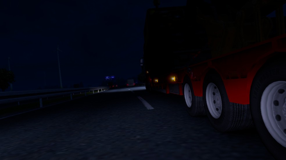 Image by Gerlli123_BR