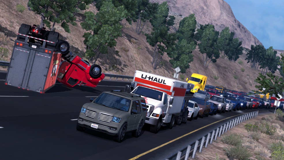 Image by JBM_TRANSEUROP