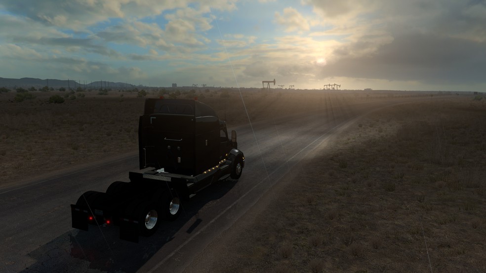 Image by lufty2701