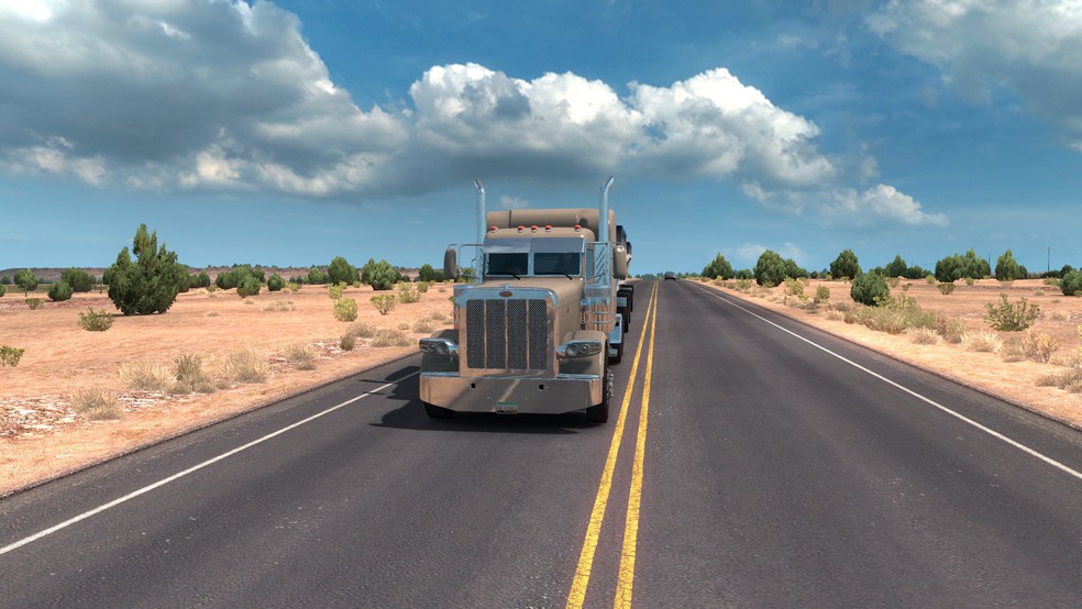 Image by rocketman1331