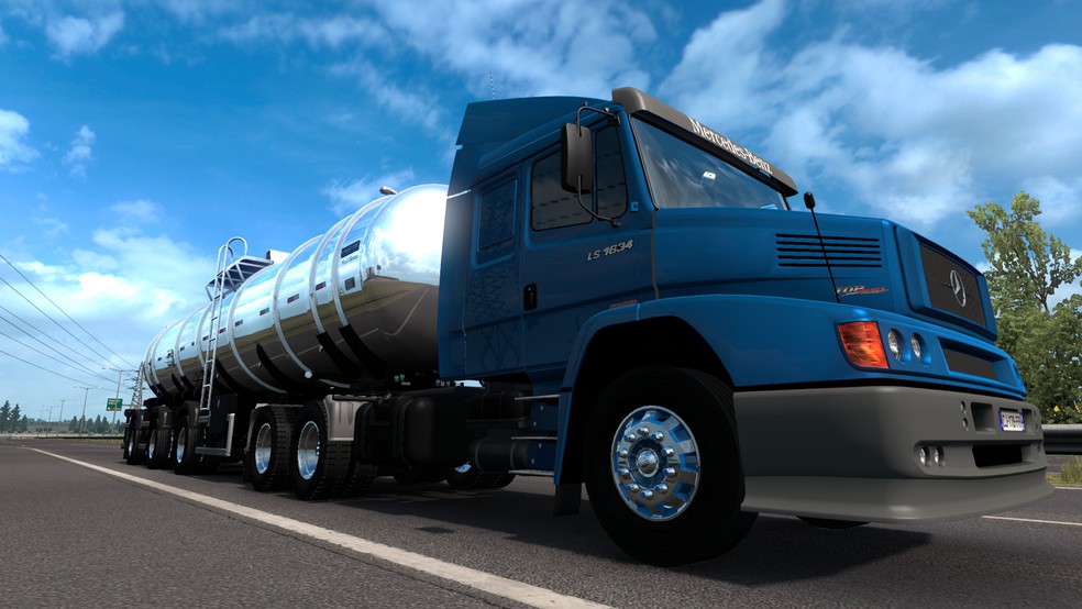 Image by rockrick2016