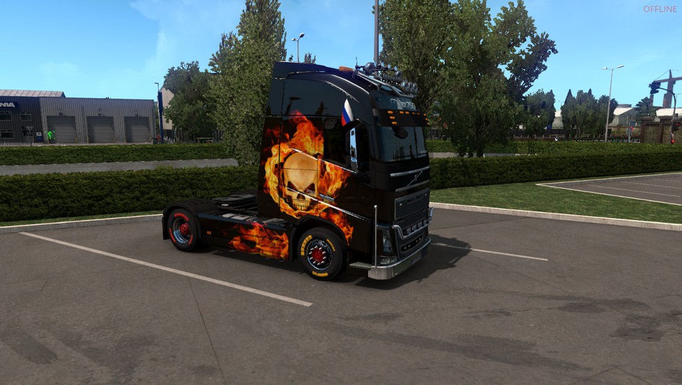 Image by vladik19791