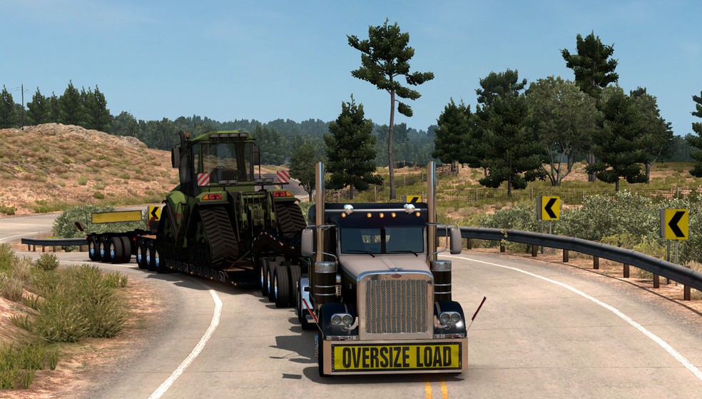 Image by olivierlainaud