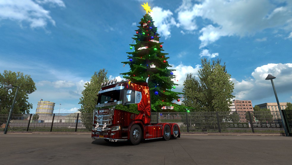 Image by Elamistoso96