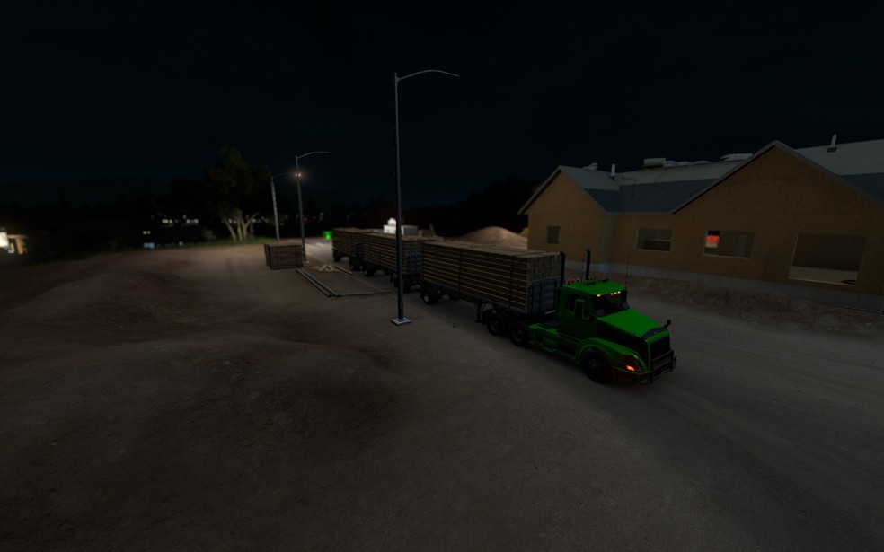 Image by SkeletalStevo