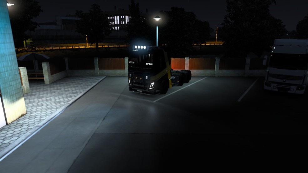 Image by Jarne_Koopman