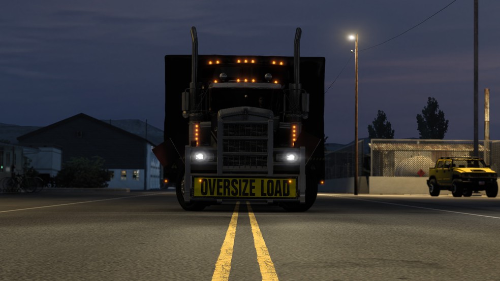 Image by MATTYBOY03