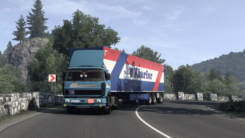 Image by MrRickenbacker