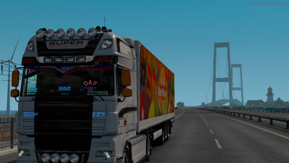 Image by scaniakias_83