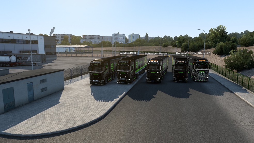 Image by dennis_el_kapito