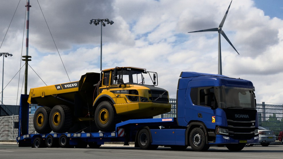 Image by HaruharuARP