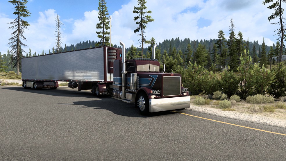 Image by justinholliday60