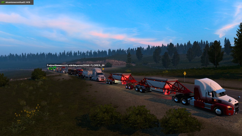 Image by mocostrucker