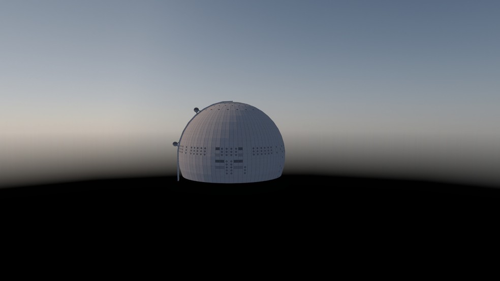 Image by joshuaasturias