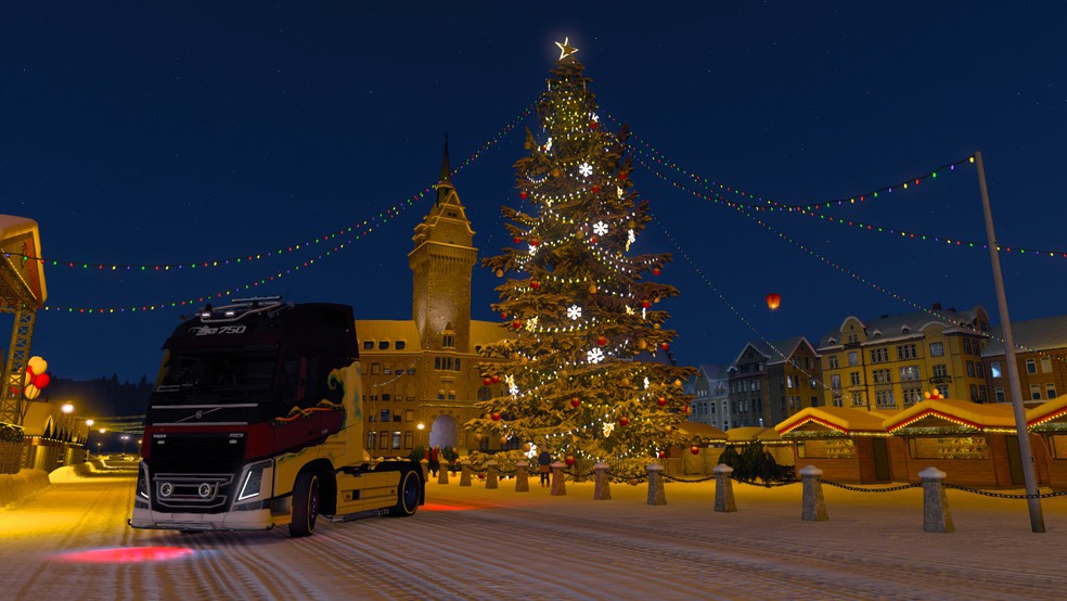 Image by Misha136rus