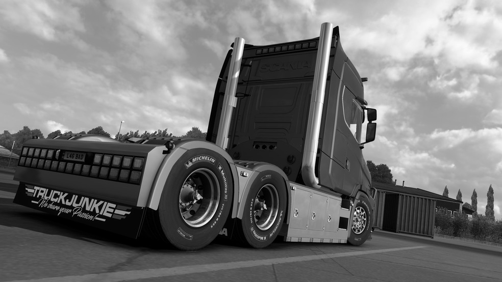 Image by Trucking1972