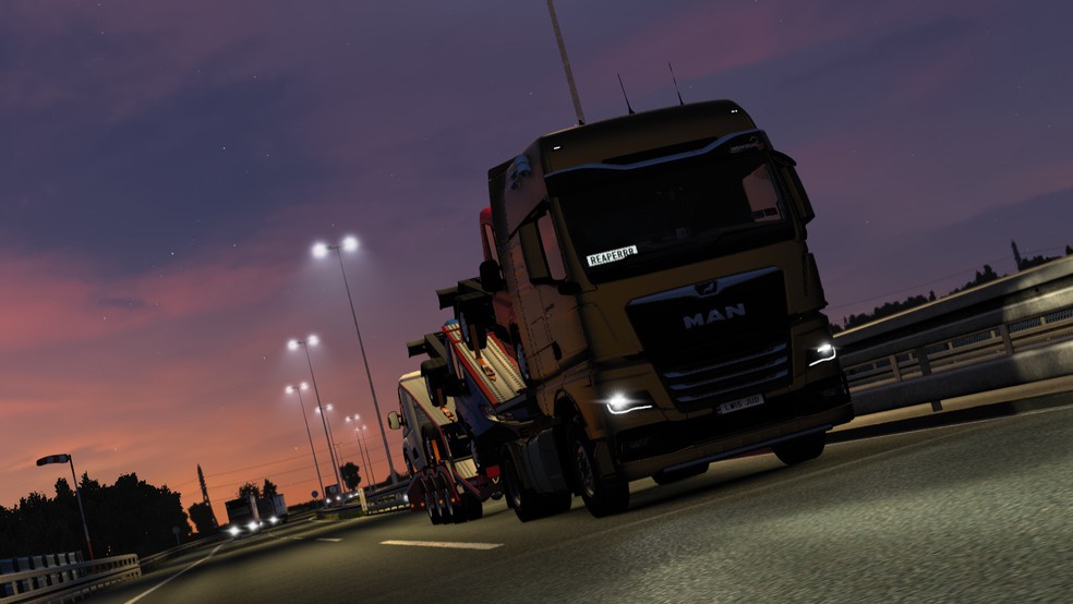 Image by ReaperPlayz