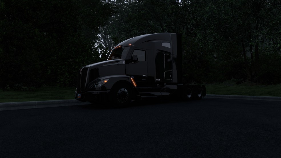 Image by Audevourahn