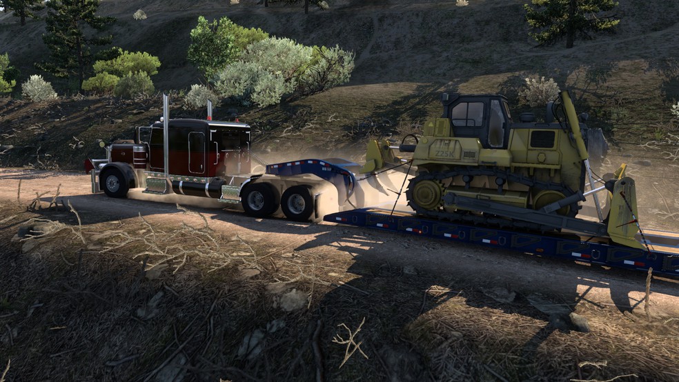 Image by Dodge_Ram_2500