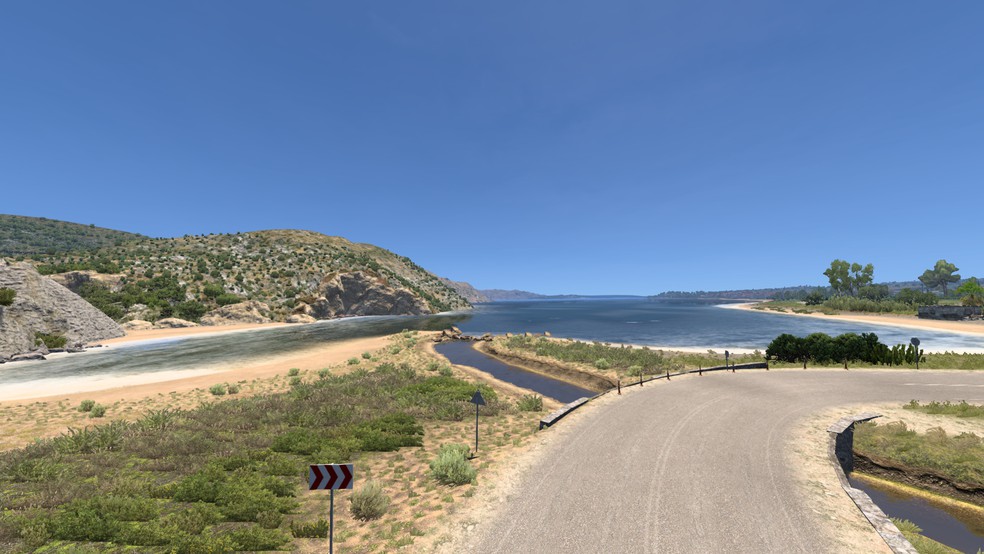 Image by AquaMythic76