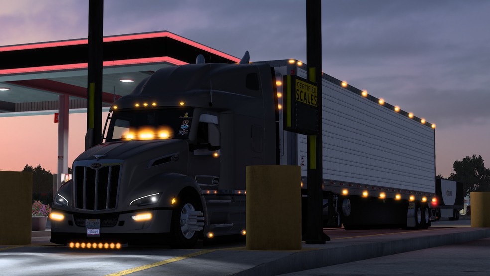 Image by Elpanamiguel39