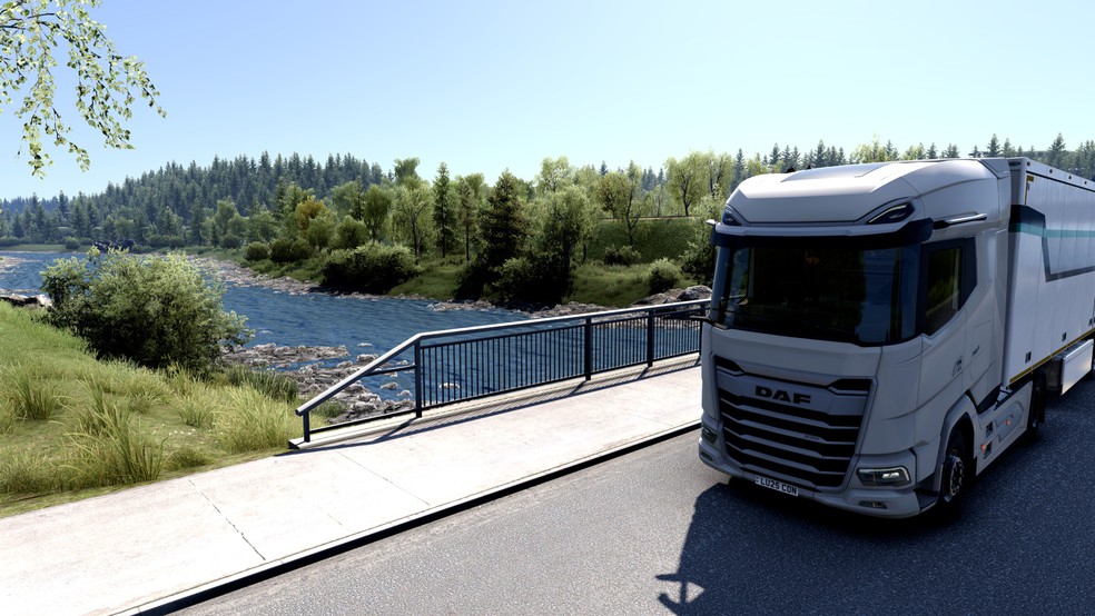 Image by hayden_2019