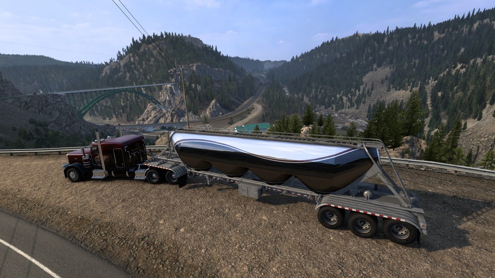 Image by pressure129