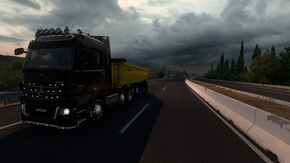 Image by DaedricDave