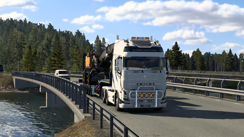 Image by ltn_alberich