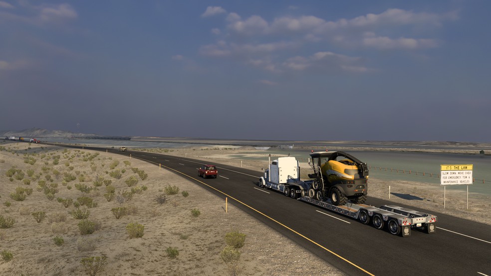 Image by quille_ywyw1212