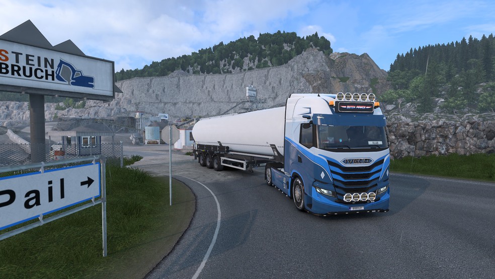 Image by VLAD9382