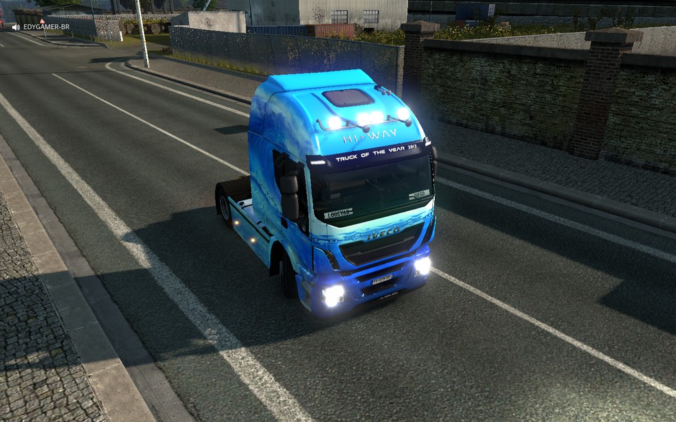 Image by zadixe36130