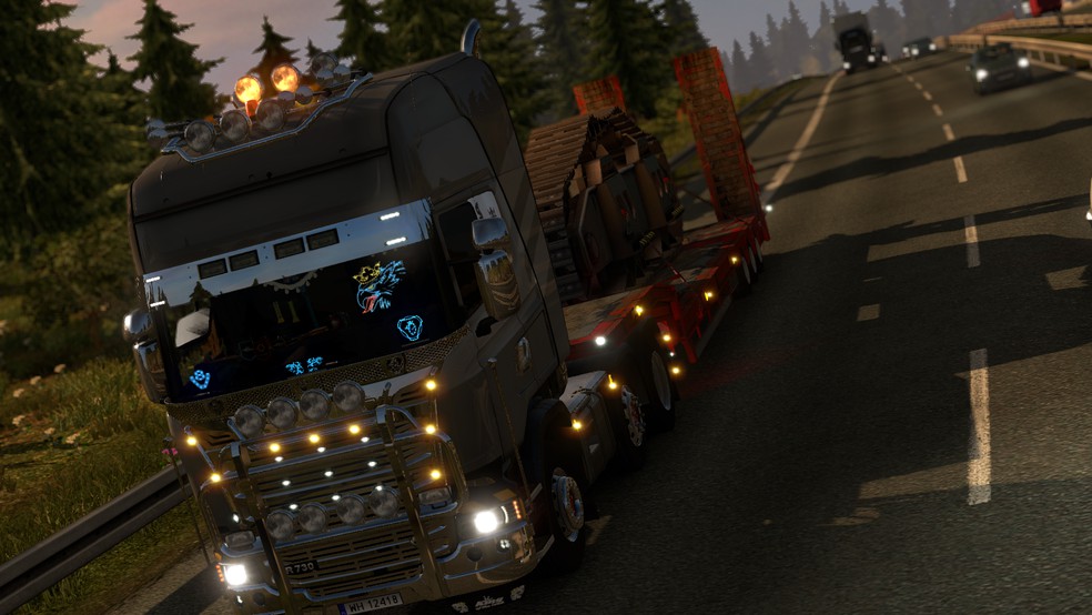 Image by tarzangames