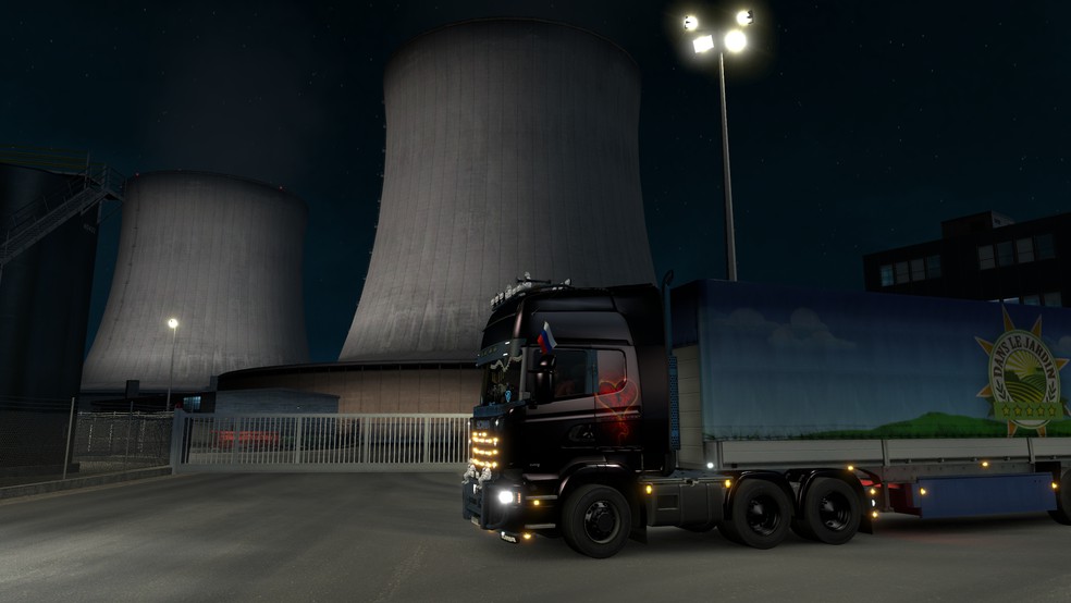 Image by romaborzykh