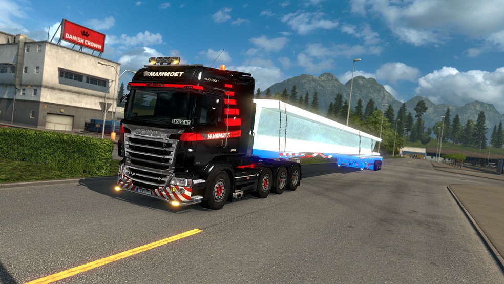 Image by CatfishBeDerpin