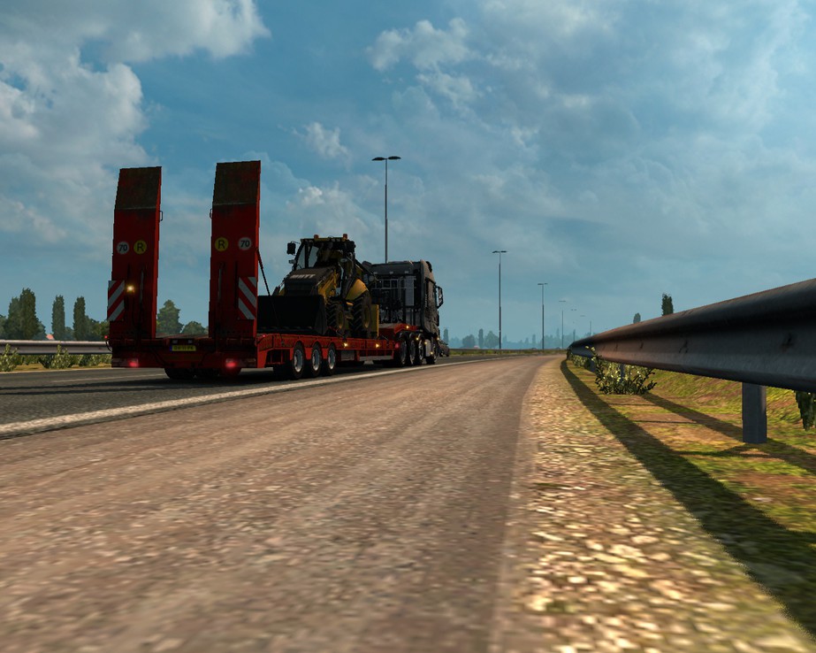 Image by QumoThunder