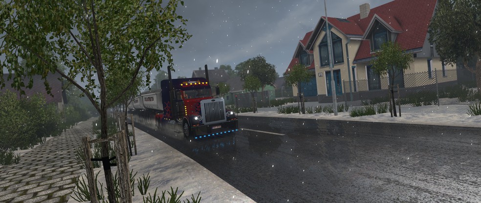 Image by Terrormaniak