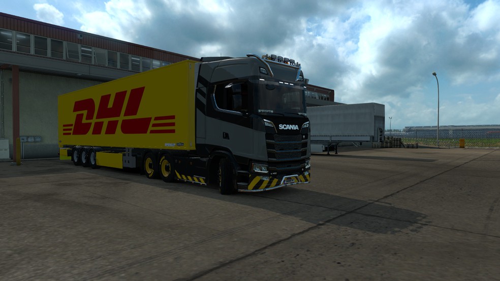 Image by andrepro