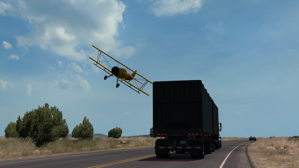 Image by jorge_volvo