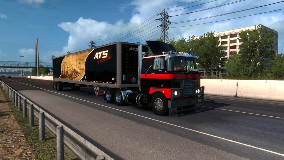 Image by mariojenkner