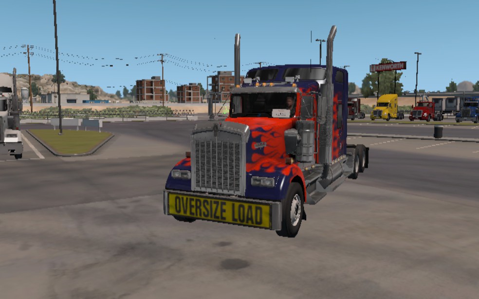 Image by Alexssaander