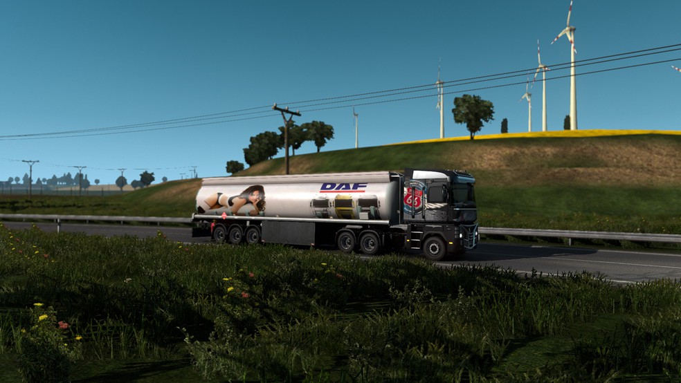 Image by TriploXIIbr