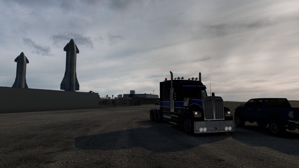Image by jcverkaik