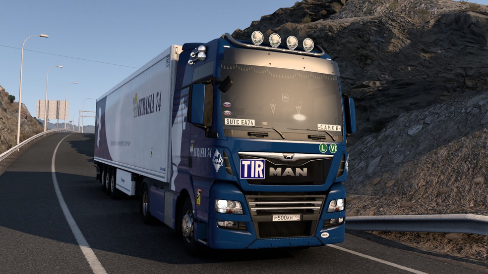 Image by ALEKS_774RUS